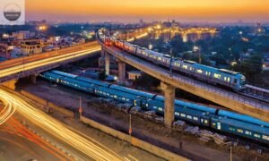 Future Development & Infrastructure Plans in marathahalli 