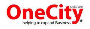 best seo company in bangalore