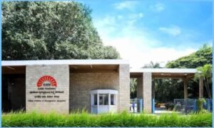 iim bangalore