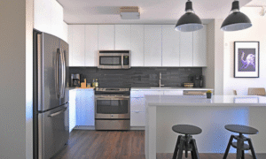 Sustainable Interior Design Trends in Bangalore 2025