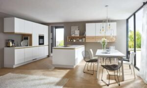Luxury Living Room by Top Interior Designers in Bangalore