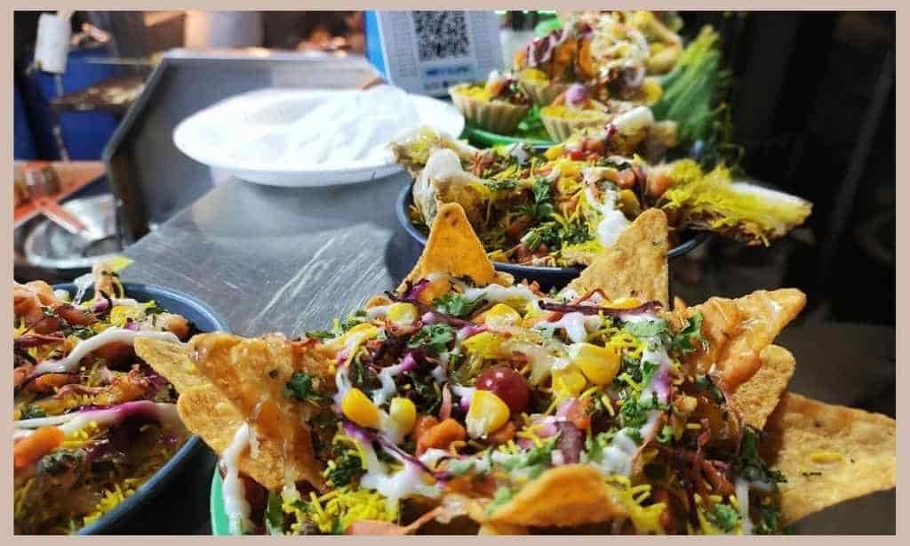 budget friendlly foods in bangalore