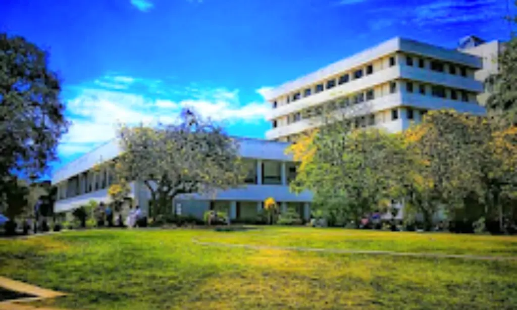BMS-College-of-Engineering