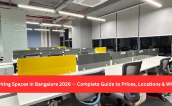 Best-Coworking-Spaces-in-Bangalore-2026