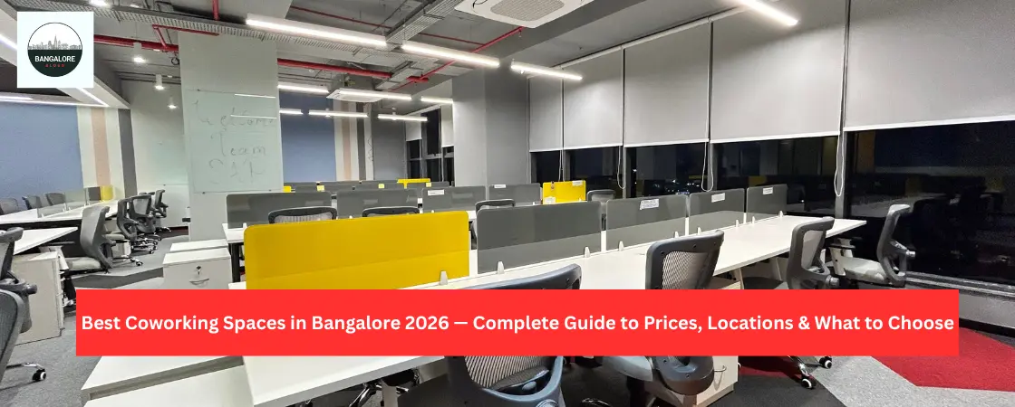 Best-Coworking-Spaces-in-Bangalore-2026