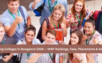 Best-Engineering-Colleges-in-Bangalore-2026