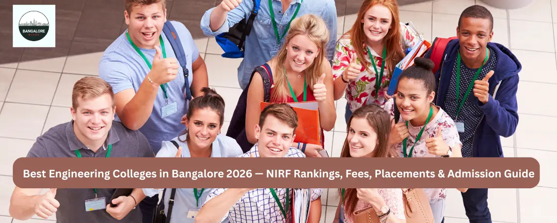 Best-Engineering-Colleges-in-Bangalore-2026