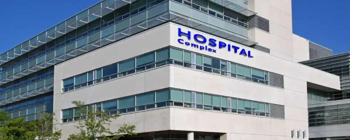 best hospitals in bangalore 2026 top ranked guide